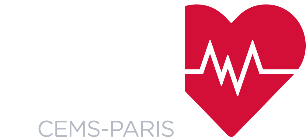 Centre d'Expertise Mort Subite