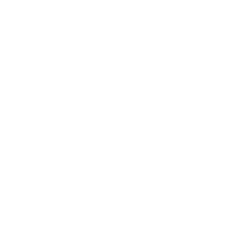 https://www.bostonscientific.com/en-EU/home.html