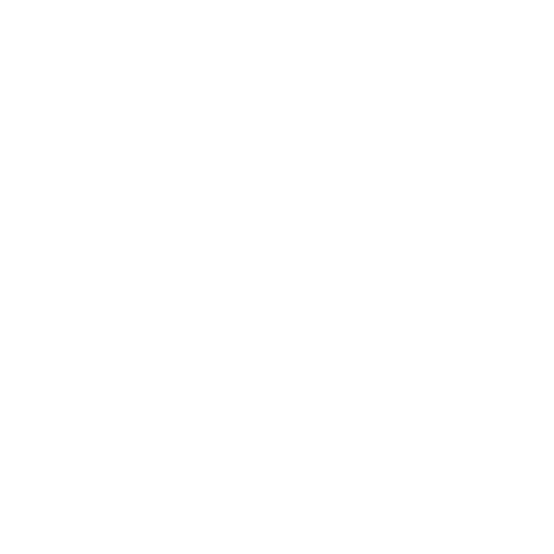 https://www.fondationbs.org/fr