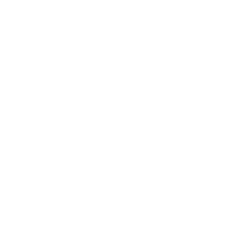 https://microport.com