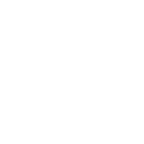 https://u-paris.fr