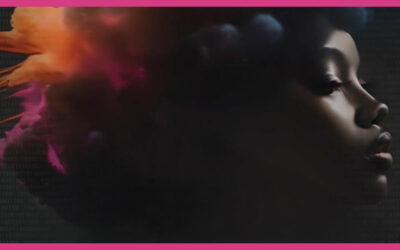 La médecine augmentée : l’I.A. comme partenaire ou adversaire ?