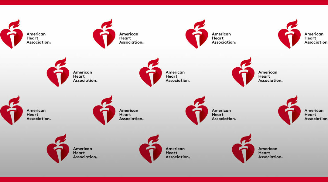 L’IA donne une nouvelle approche de la mort subite
