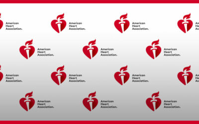 L&rsquo;IA donne une nouvelle approche de la mort subite