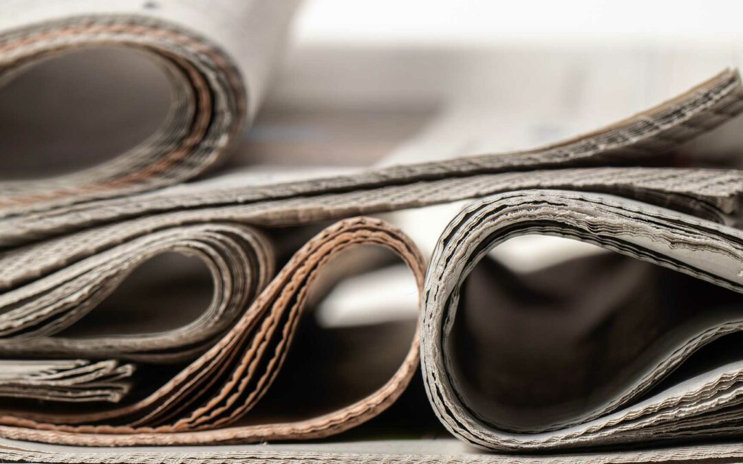 Données de santé et IA : les contours d’une « autopsie numérique »