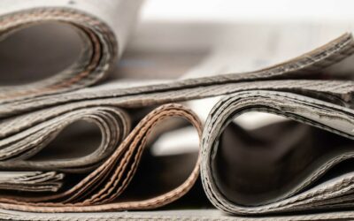 Données de santé et IA : les contours d’une « autopsie numérique »