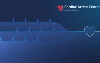 Journée européenne de sensibilisation à l’arrêt cardiaque 2026